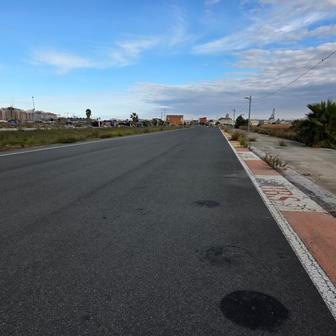 Projekt závodu F1 se ukázal být nevýdělečným, počet diváků také nebyl podle očekávání.