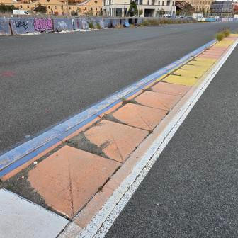 Bývalý prezident Valencijského společenství byl dokonce s dalšími lidmi souzený za korupci, ale v roce 2020 byl shledán nevinným.