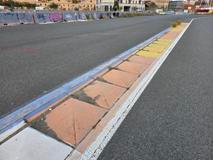 Bývalý prezident Valencijského společenství byl dokonce s dalšími lidmi souzený za korupci, ale v roce 2020 byl shledán nevinným.