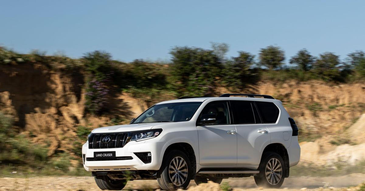 Levně koupit, draze prodat. Těchto sedm ojetin dokazuje, že i auto může být investice