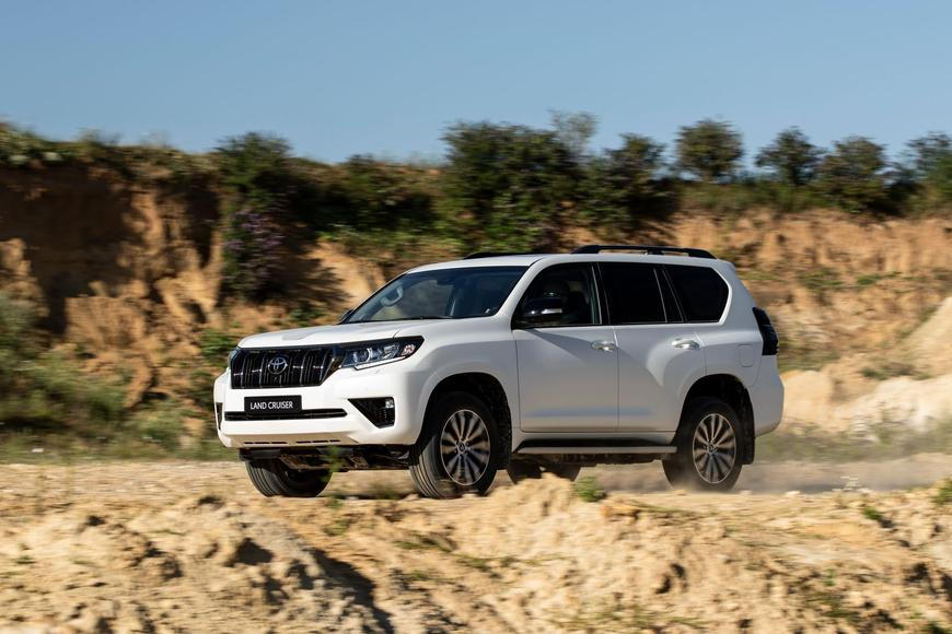 Levně koupit, draze prodat. Těchto sedm ojetin dokazuje, že i auto může být investice