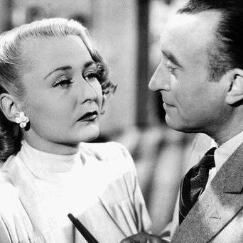 Hana Vítová a Oldřich nový ve filmu Pytlákova schovanka