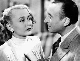 Hana Vítová a Oldřich nový ve filmu Pytlákova schovanka