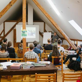 Jindřichovice pod Smrkem.