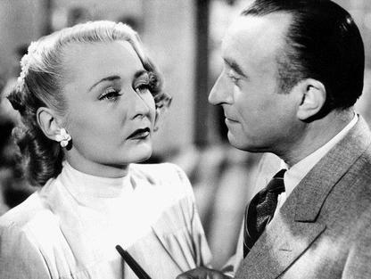 Hana Vítová a Oldřich nový ve filmu Pytlákova schovanka