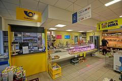 Písečná, Starostka obce Písečná, Irena Špačková, Obec, která se v roce 2025 stala vítězem celostátní soutěže Vesnice roku, 