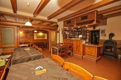 Písečná, Starostka obce Písečná, Irena Špačková, Obec, která se v roce 2025 stala vítězem celostátní soutěže Vesnice roku, 