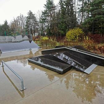 Písečná, Starostka obce Písečná, Irena Špačková, Obec, která se v roce 2025 stala vítězem celostátní soutěže Vesnice roku, 