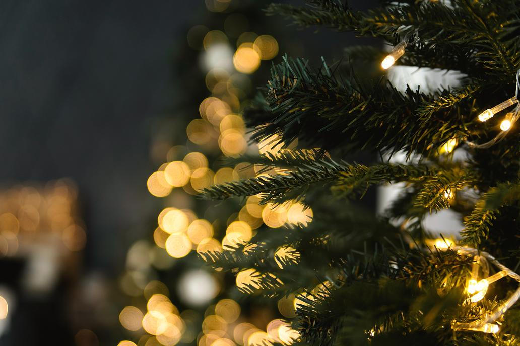 Když stromeček postavíte na špatné místo, může narušit domácí pohodu, přidat napětí do vztahů a vytvořit pocit neklidu. Kde by stromek rozhodně stát neměl, a který kout domova je naopak považovaný za nejpříznivější?