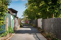 Buk, Milan Vrátný, Příbramsko, formule, reportáž