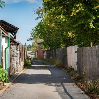 Buk, Milan Vrátný, Příbramsko, formule, reportáž