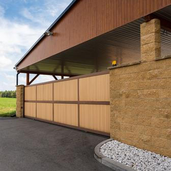 Buk, Milan Vrátný, Příbramsko, formule, reportáž