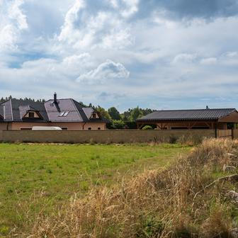 Buk, Milan Vrátný, Příbramsko, formule, reportáž