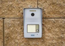 Buk, Milan Vrátný, Příbramsko, formule, reportáž