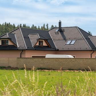 Buk, Milan Vrátný, Příbramsko, formule, reportáž