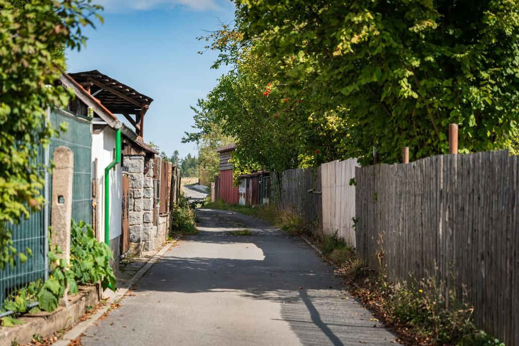 Buk, Milan Vrátný, Příbramsko, formule, reportáž