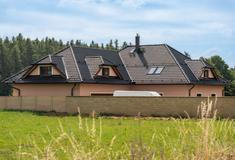 Buk, Milan Vrátný, Příbramsko, formule, reportáž