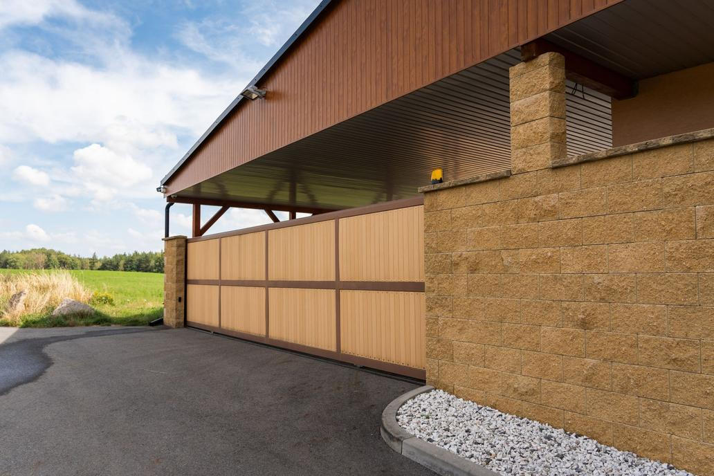 Buk, Milan Vrátný, Příbramsko, formule, reportáž