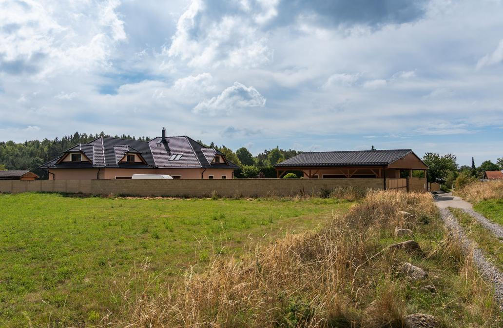 Buk, Milan Vrátný, Příbramsko, formule, reportáž