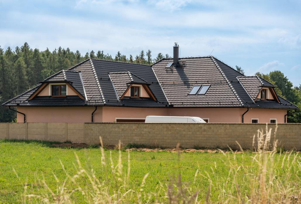 Buk, Milan Vrátný, Příbramsko, formule, reportáž