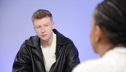 Spotlight - Adam Mišík