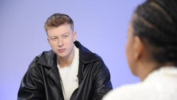 Spotlight - Adam Mišík