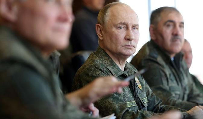 Snímky z pokročilých ruských systémů – jejichž schopnost určování cílů se výrazně zlepšila během let války na Ukrajině – mohou být pro Írán velmi cenné.