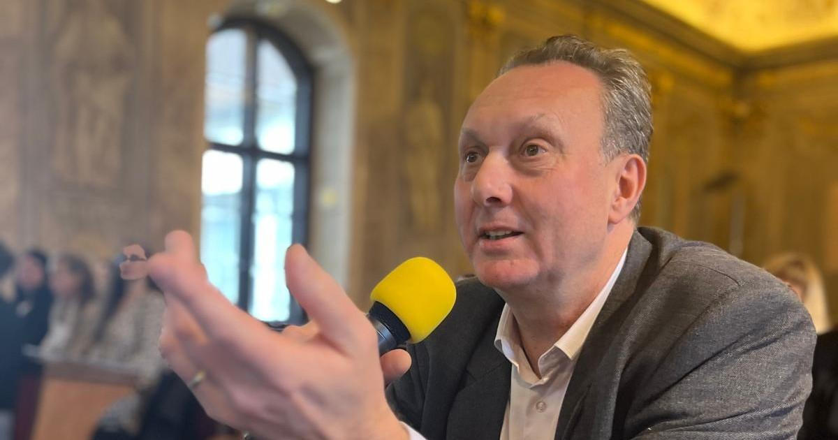 I malé omezení alkoholu je dobré, říká expert. Vánoce jsou pro české pijáky šance