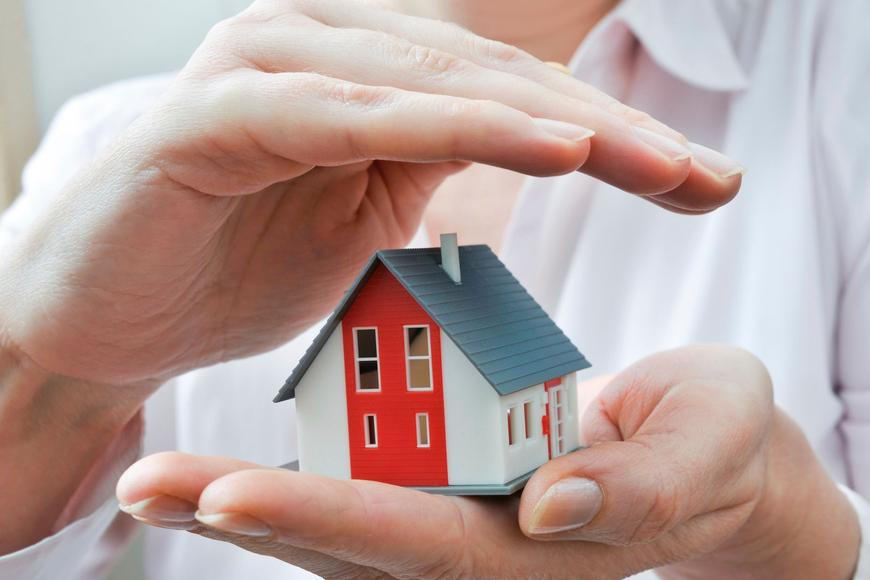 Přes 400 miliard: zájem o hypotéky byl loni nejvyšší za posledních 30 let