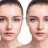 Obličej jako z časopisu i bez diety: 5 triků pro optické zeštíhlení a dokonalý look