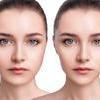 Obličej jako z časopisu i bez diety: 5 triků pro optické zeštíhlení a dokonalý look