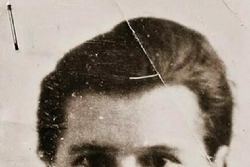 Tonka s kulometem: zdravotní sestra ve službách nacistů střílela do vlastních krajanů