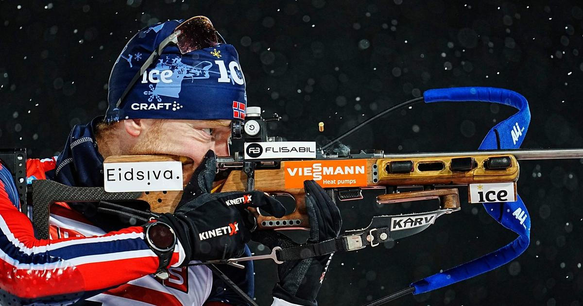 Tragická zpráva. Norskou hvězdu našli mrtvou v hotelovém pokoji