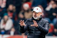 Jindřich Trpišovský