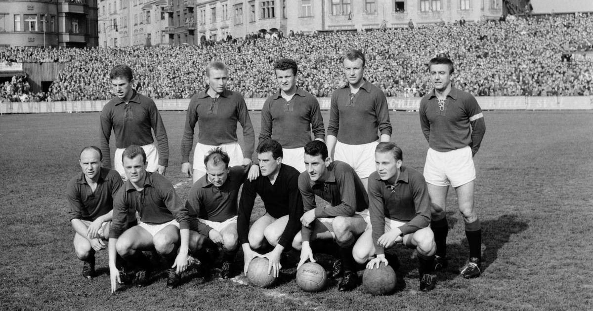 Letadlo s fotbalisty Sparty málem srazilo bouřkové peklo. Modlily se i letušky