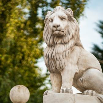 Jedna razie proběhla přímo ve Vémolově domě, další dvě pak v Praze.