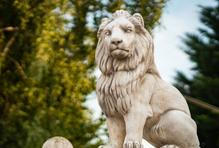 Jedna razie proběhla přímo ve Vémolově domě, další dvě pak v Praze.