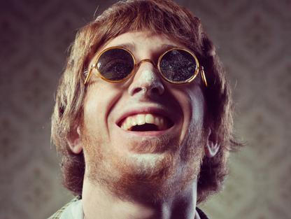 Životy plné drog, násilí a velkých skandálů