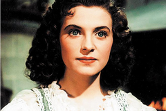 Prostí lidé jako ti nejlepší. Humorná pohádka s Werichem kopíruje komunistické hodnoty