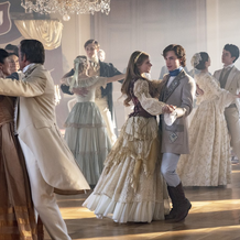 Štědrovečerní pohádku Záhada strašidelného zámku režíroval Ivo Macharáček.