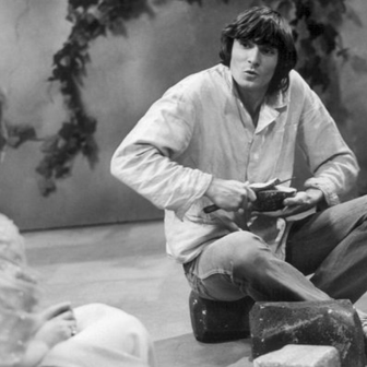 Princové jsou na draka