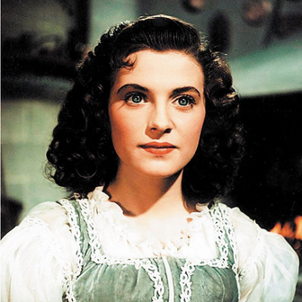 Prostí lidé jako ti nejlepší. Humorná pohádka s Werichem kopíruje komunistické hodnoty