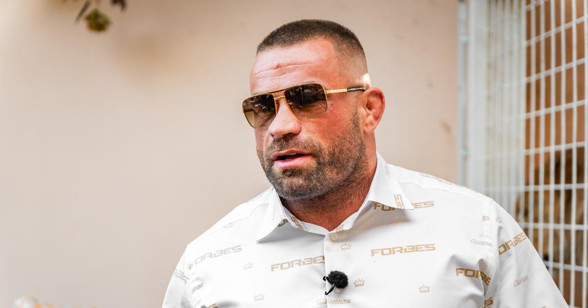 Soud poslal Vémolu do vazby, jeho advokát podal stížnost