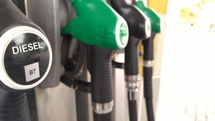 Ilustrační snímek