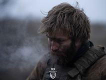 „Nelitoval jsem ani jediného dne, že jsem skončil právě tady,“ říká Dmytro. Za těch 130 dnů zažili několik střetů s útočícími Rusy. Zlikvidovali sedm nepřátelských bojovníků. 