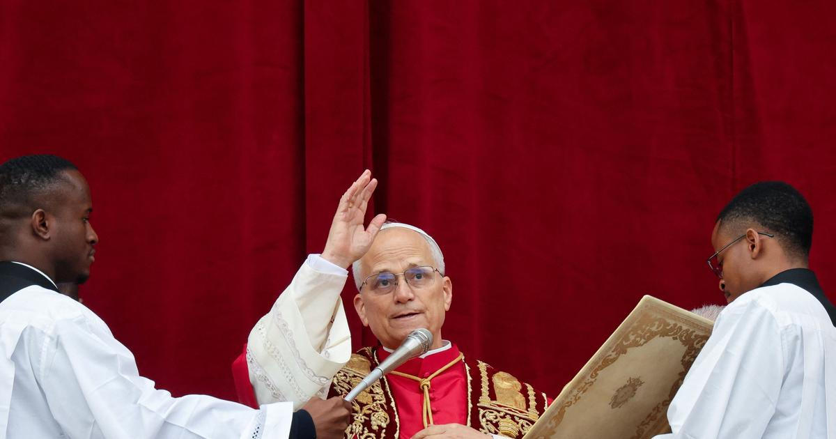 Papež vyzval k dialogu o míru na Ukrajině a k zastavení dalších válek ve světě