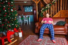 Naštěstí existuje několik ověřených způsobů, jak ulevit trávení a zároveň si Vánoce pořádně užít.