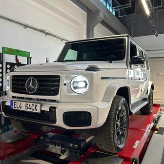 Celkově lze říci, že podvozky elektromobilů vyžadují jiný přístup konstruktérů, uživatelů i mechaniků a odlišné vlastnosti na ně mají obrovský dopad. 