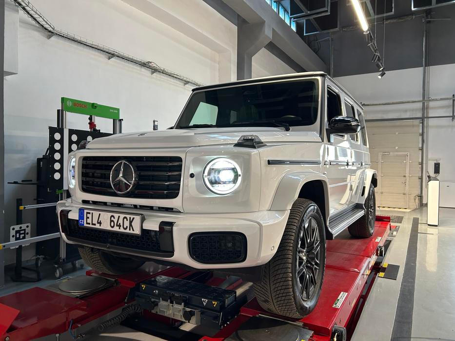 Celkově lze říci, že podvozky elektromobilů vyžadují jiný přístup konstruktérů, uživatelů i mechaniků a odlišné vlastnosti na ně mají obrovský dopad. 