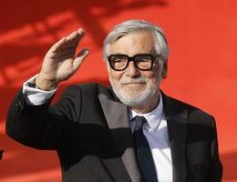 MFF Karlovy Vary 2021, Jiří Bartoška